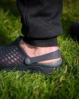 Matrix Pantofle Clogs (11)