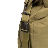 Trakker Taška Na Lehátko NXG Bedchair Bag Wide (2)