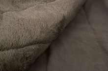 Fox Spacák ERS 1 Full Fleece Sleeping Bag (5)