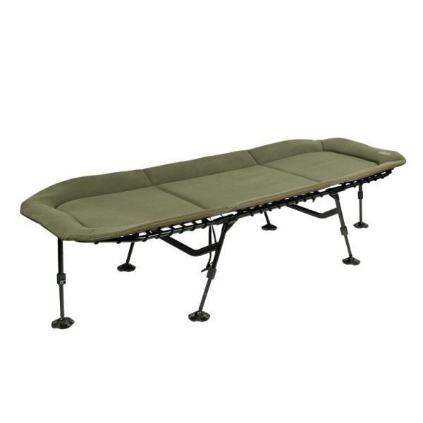 Trakker Lehátko Big Snooze Bed