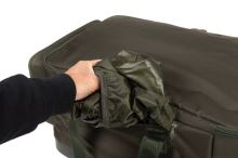 Fox Rage Predator Taška Carryall (14)