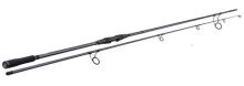Sportex Kaprový Prut Intense Carp 3,66 m (12 ft) 3 lb