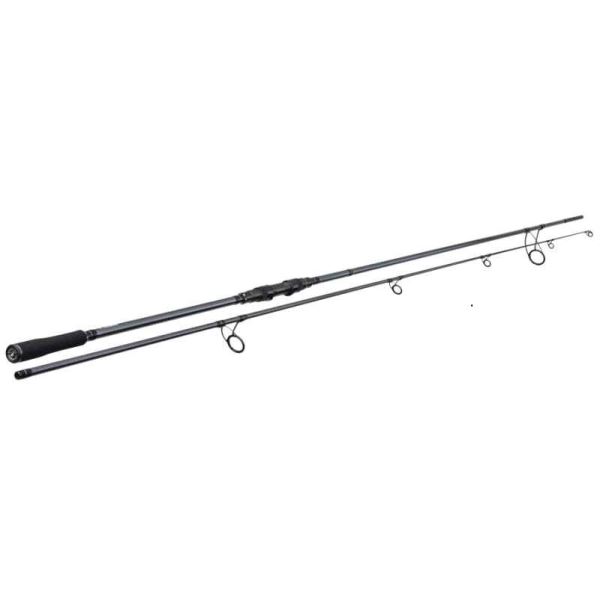 Sportex Kaprový Prut Intense Carp 3,66 m (12 ft) 3 lb