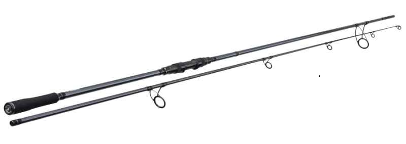 Levně Sportex kaprový prut intense carp 3,66 m (12 ft) 2,75 lb