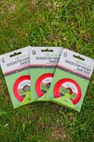 Korum Návazec Limitless Quickstop Feeder Hair Rigs 8 ks 75 cm (9)