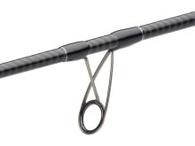 Westin Prut W3 Sbass 3RD 2,74 m 12-42 g (2)
