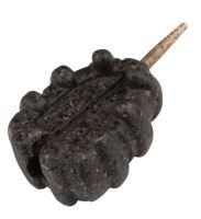 Fox Olovo Edges Kling On Inline Leads