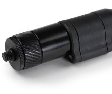 Fox Black Label QR Camera Adapter (2)