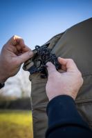 RidgeMonkey Bivak EscAPE XF2 Standard 2 Man Bivvy (1)