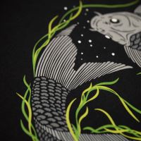 KUMU Mikina Vortex (7)