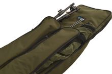Aqua Obal Na Pruty Full Rod Holdall (2)