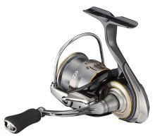 Daiwa Naviják Luvias Airity LT 2500 (1)