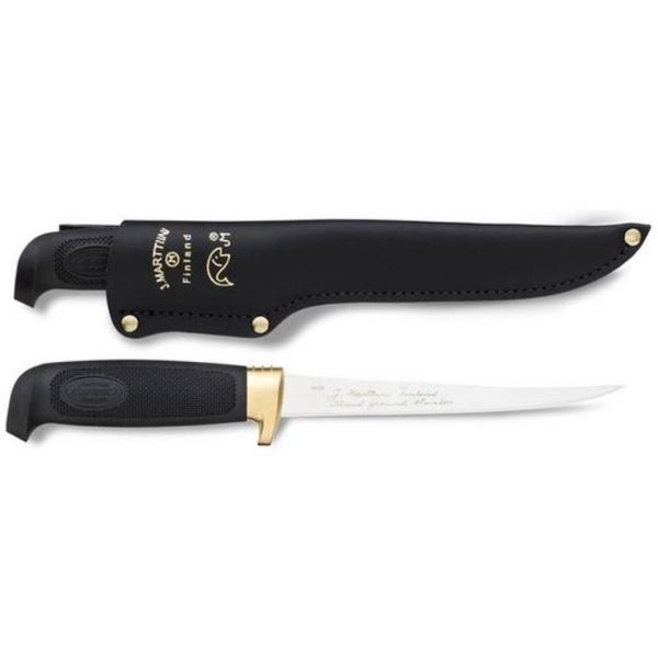 Rapala Nůž Condor Filleting Knife 15