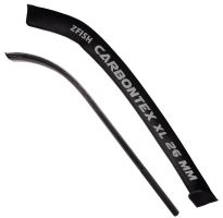 Zfish Kobra Carbontex Throwing Stick Zfish Kobra Carbontex Throwing Stick