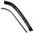 Zfish Kobra Carbontex Throwing Stick
