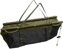 Mikado Vážící Sak Carp Enclave Pro Carp Sling For Weighing Mikado Vážící Sak Carp Enclave Pro Carp Sling For Weighing