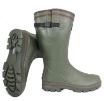 Zfish Holinky Bigfoot Boots Zfish Holinky Bigfoot Boots