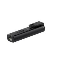 Ledlenser Svítilna W5R Work (2)