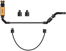 Sonik Swinger Gizmo Swingbob Slim (4)