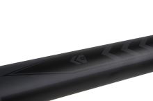 Matrix Dělička MTX5 Ultra V2 16 m (18)