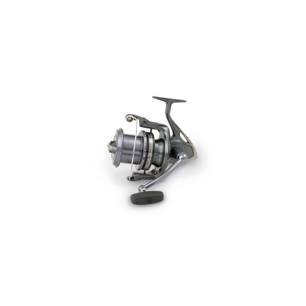 Shimano Naviják Aero Technium 12000 XTB