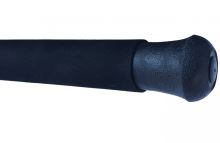 Sellior Prut Powermax 2,4 m 400-600 g + Naviják Shizuka SK12 70 (5)