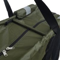 Giants Fishing Vážící Sak Plovoucí Weigh Sling Floating Gaube (4)