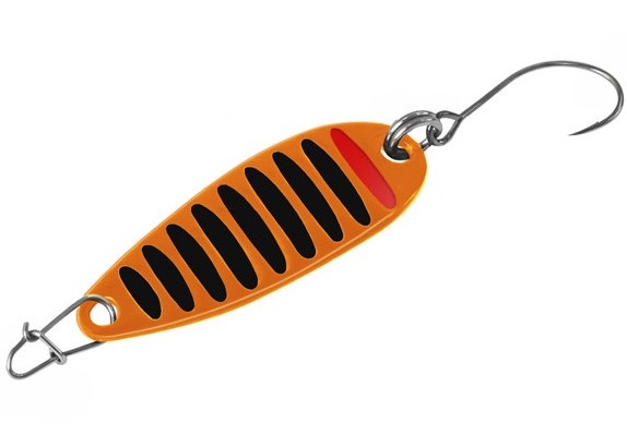 Levně Delphin plandavka strip tigera - 8 2 g