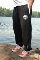 LK Baits Tepláky Nutric Acid NEW