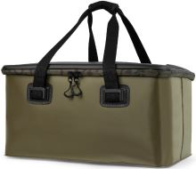 Avid Carp Taška Stormshield Eva Carryals (10)