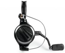 Korum Naviják Zelos 4000 Reel (3)