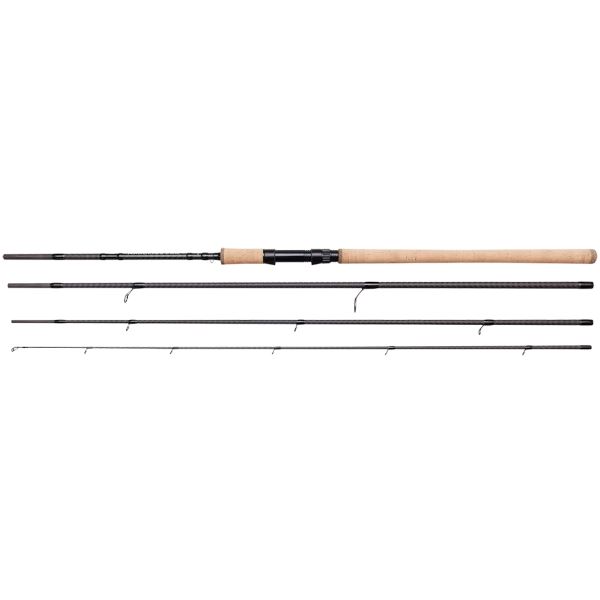 Dam Prut Nanoflex Pro+ Seatrout Stick 3,81 m 9-31 g