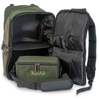 Anaconda Batoh Freelancer Multi Packer (2)