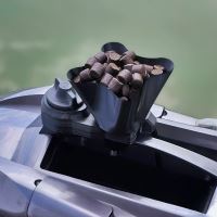 BBPOD Rozmetadlo WUBS Mivardi Scout