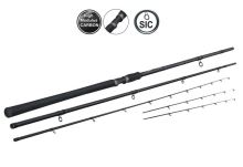 Sportex Prut Carboflex Feeder Classx 3,3 m 40-120 g (1)