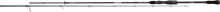 Mikado Prut Jaws Zander Special 2,4 m 6-28 g 2-Díl