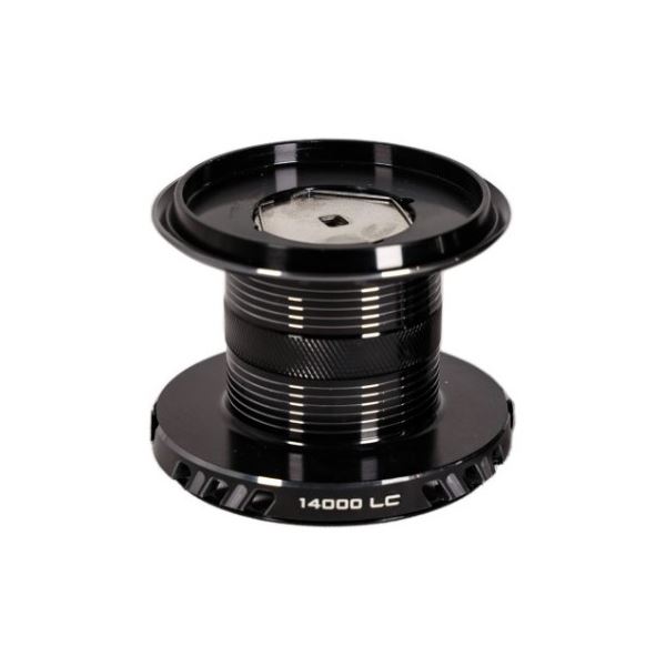 Sonik Náhradní Cívka DominatorX 14000 LC Spare Spool Deep