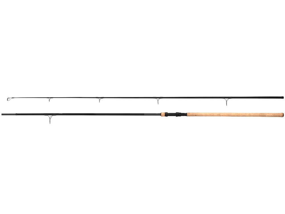 Shimano prut tx-2a carp cork 3,05 m 10 ft 3 lb