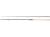 Shimano Prut TX-2A Carp Cork 3,05 m 10 ft 3 lb