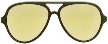 Trakker Polarizační Brýle Aviator Sunglasses