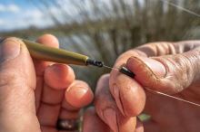 Korum Splávek Glide Missile (6)