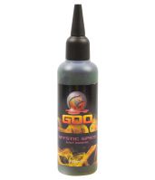 Korda Atraktor Goo Smoke 115 ml (17)