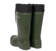Korum Holínky Thermalite Eva Welly Boot (2)