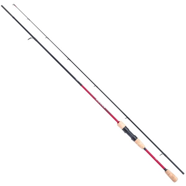 Shimano Prut Sienna Spinning Cork 2,41 m 10-35 g