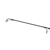 Shimano Prut Tribal Specialist TX Boat 3,05 m 10 ft 3 lb (5)