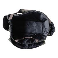 Suretti Taška 40 l (5)