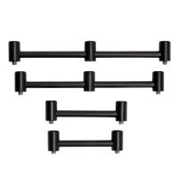 Avid Carp Stojan Na Pruty Revolve Super Low Pod (2)