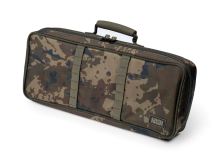 Nash Pouzdro Na Hrazdy Subterfuge Buzz Bar Pouch Large (1)