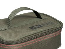 JRC Pouzdro Defender II Accessory Bag (4)