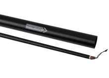 Matrix MTX V2 Power Kit 3 4,2 mm (2)